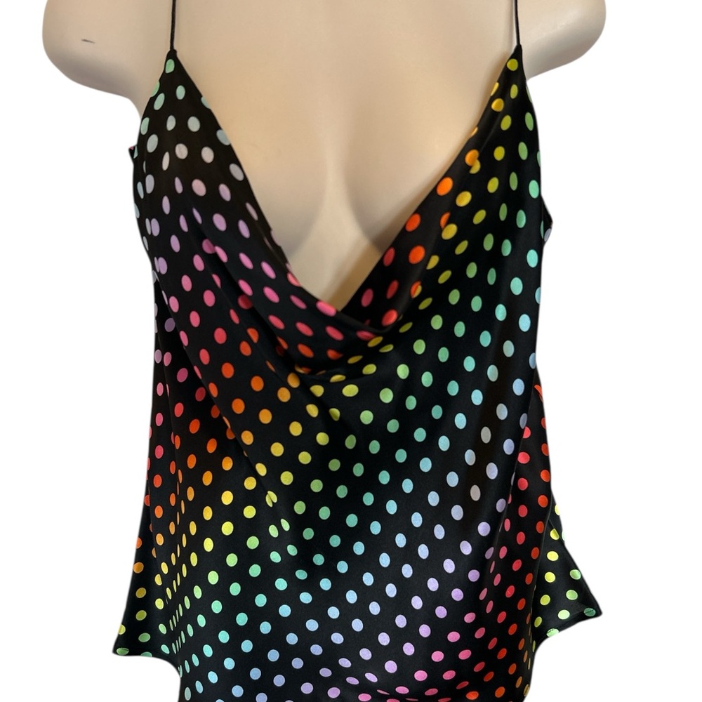 Olivia Rubin Clover Cami